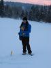 blatiny 2012 24